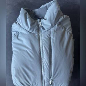 outdoor research women’s refuge jacket